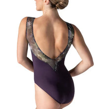 Load image into Gallery viewer, Ballet Rosa Gabriella Ladies

