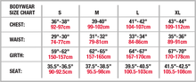 Load image into Gallery viewer, Body Wrappers Fitted Short Sleeve Shirt Men
