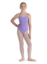 Load image into Gallery viewer, Bloch Rihanna Leotard Child
