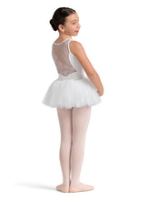 Load image into Gallery viewer, Bloch Tank Dress Child CL50004
