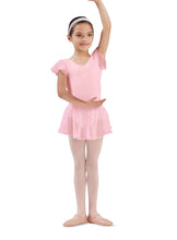 Load image into Gallery viewer, Bloch Sparkle Skirt Child
