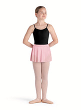 Load image into Gallery viewer, Bloch Sadie Pull On Skirt Child
