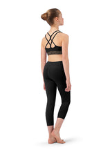 Load image into Gallery viewer, Bloch Tahlia Camisole Crop Top Child

