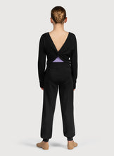 Load image into Gallery viewer, Bloch Reversible Twist Top
