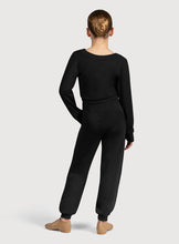 Load image into Gallery viewer, Bloch Reversible Twist Top
