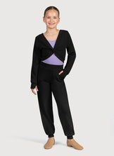 Load image into Gallery viewer, Bloch Reversible Twist Top
