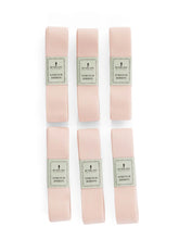 Load image into Gallery viewer, Bunheads Stretch Ribbon Prepackaged
