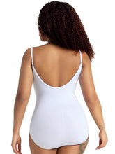 Load image into Gallery viewer, Capezio Leotard Adjustable Adult
