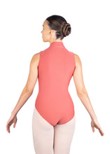 Load image into Gallery viewer, Ballet Rosa Chablis Leotard Ladies

