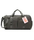 Load image into Gallery viewer, Covet Dance I Can&#39;t, I Have Dance Bag Tag
