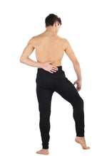 Load image into Gallery viewer, Ballet Rosa Cyrus Pant Mens
