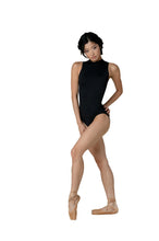 Load image into Gallery viewer, Danshuz Quinn Leotard Adult
