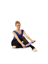 Load image into Gallery viewer, Gaynor Minden Dancer's Massage Stick
