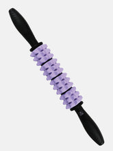 Load image into Gallery viewer, Gaynor Minden Dancer's Massage Stick
