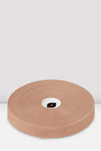 Load image into Gallery viewer, Bloch Stretch Satin Ribbon - Roll
