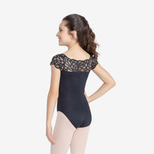 Load image into Gallery viewer, So Danca Elenita Leotard Child
