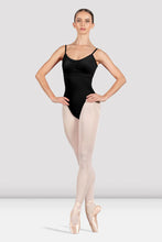 Load image into Gallery viewer, Bloch Emi Open Back Leotard Ladies
