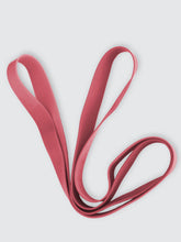 Load image into Gallery viewer, Gaynor Minden Flexibility Band TA-F-110
