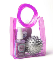 Load image into Gallery viewer, Covet Dancer Foot Care Kit

