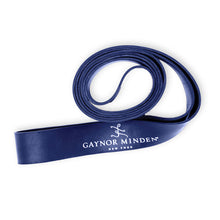 Load image into Gallery viewer, Gaynor Minden Flexibility Band (New) TA-F-117
