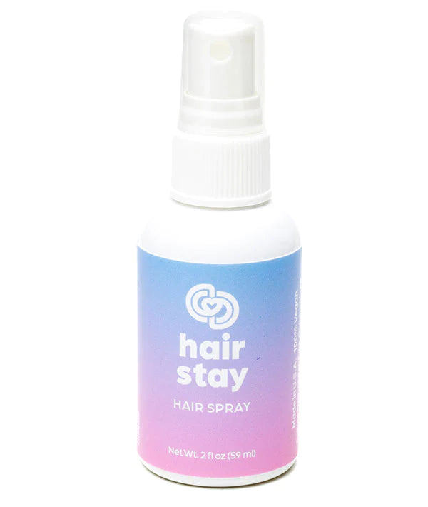 Covet Hair Stay Hair Spray