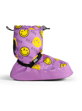 Load image into Gallery viewer, Bloch Printed Bootie Adult
