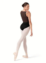 Load image into Gallery viewer, Bloch Camisole Leotard Ladies L70001B
