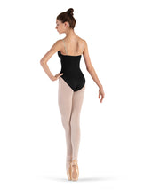 Load image into Gallery viewer, Bloch Opera Camisole Leotard Ladies
