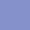 Load image into Gallery viewer, Eurotard Girls Tutu
