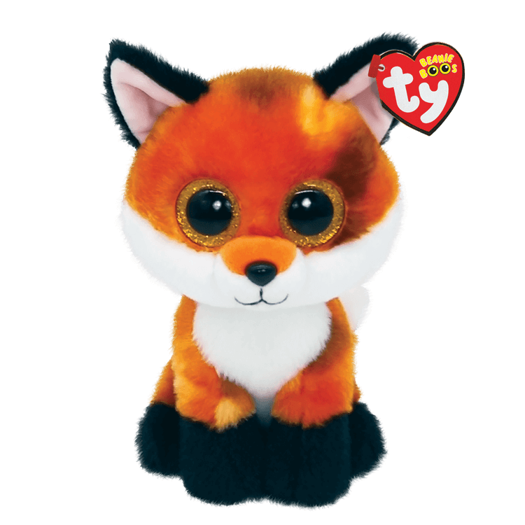 TY Meadow Beanie Boos