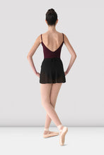 Load image into Gallery viewer, Mirella Georgette Large Wrap Skirt Ladies

