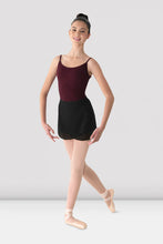Load image into Gallery viewer, Mirella Georgette Large Wrap Skirt Ladies

