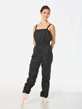 Load image into Gallery viewer, Gaynor Minden Jumpsuit Ladies AW-127
