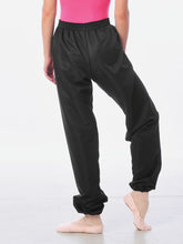 Load image into Gallery viewer, Gaynor Minden Microtech Pant Ladies AW-122
