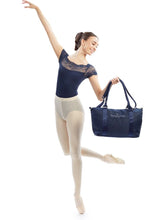 Load image into Gallery viewer, Gaynor Minden Mini Essential Bag
