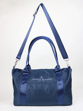 Load image into Gallery viewer, Gaynor Minden Mini Essential Bag
