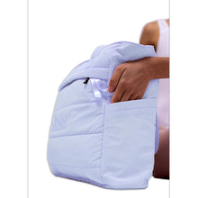 Load image into Gallery viewer, Nikolay Medium Tote Bag
