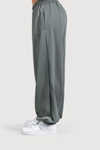 Load image into Gallery viewer, Bloch Ladies Superwide Sweatpant
