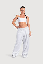 Load image into Gallery viewer, Bloch Ladies Superwide Sweatpant
