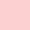 Load image into Gallery viewer, Eurotard Princess Seam to Empire Waist Camisole Leotard Child
