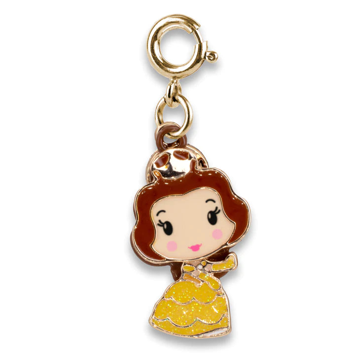 CHARM IT! Disney Collection Charm