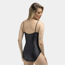 Load image into Gallery viewer, So Danca Rosalea Leotard Adult
