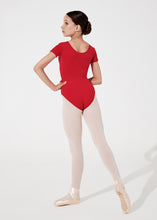 Load image into Gallery viewer, Nikolay Little Altunay Leotard Child
