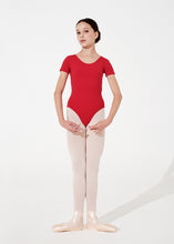 Load image into Gallery viewer, Nikolay Little Altunay Leotard Child
