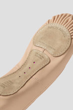 Load image into Gallery viewer, Bloch Arch Angel Leather Ballet Shoe Ladies
