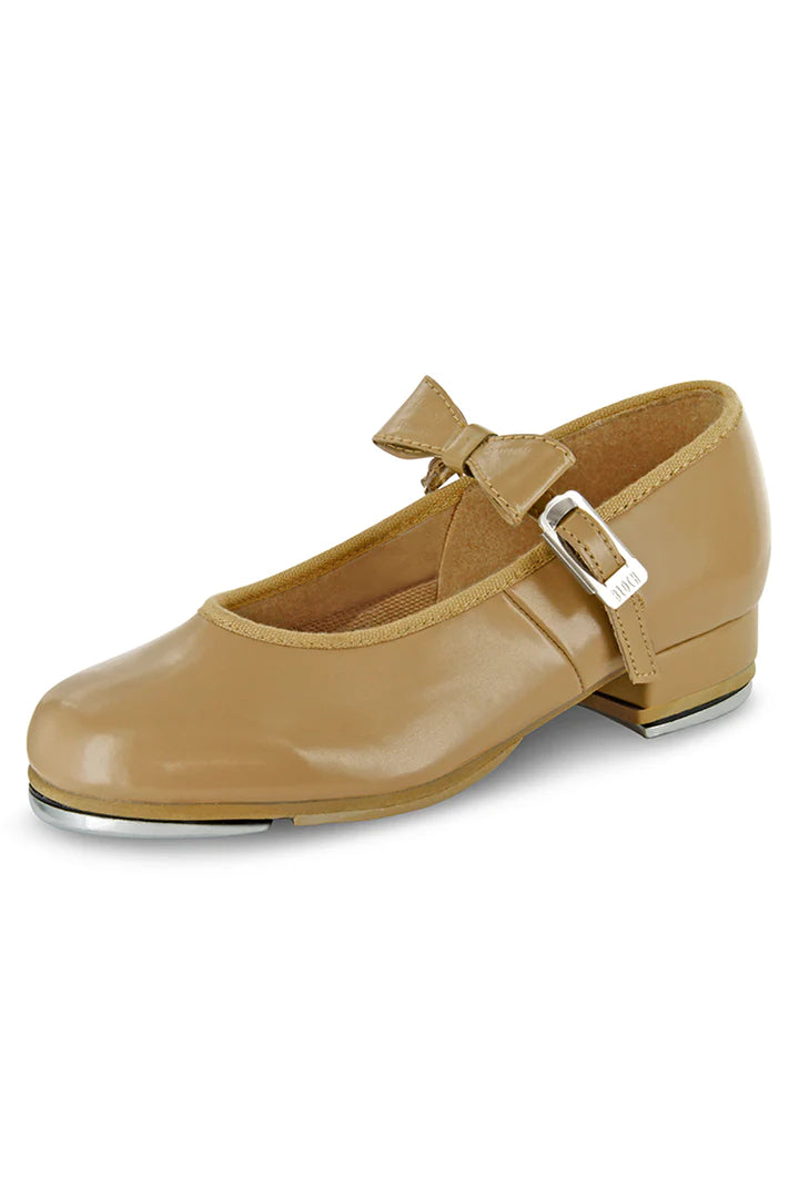 Bloch Merry Jane Tap Shoes Ladies
