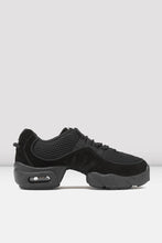 Load image into Gallery viewer, Bloch Boost Mesh Sneaker Mens
