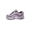 Load image into Gallery viewer, Bloch Boost Mesh Sneaker Adult
