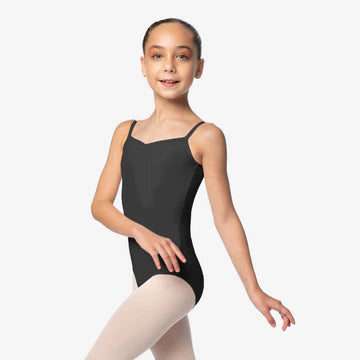 So Danca Steffi Leotard Child