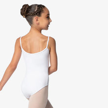 Load image into Gallery viewer, So Danca Steffi Leotard Child
